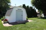 3103 Castlebury Place - Photo 9