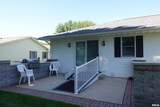 3103 Castlebury Place - Photo 10