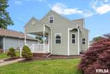 912 England Street - Photo 1