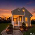 912 England Street - Photo 2