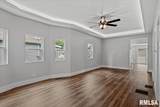 912 England Street - Photo 11