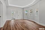 912 England Street - Photo 12