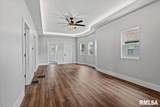 912 England Street - Photo 13