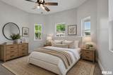 912 England Street - Photo 14