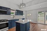 912 England Street - Photo 15