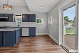 912 England Street - Photo 16