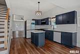 912 England Street - Photo 17