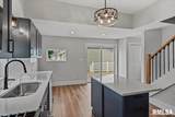 912 England Street - Photo 19