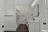 912 England Street - Photo 20