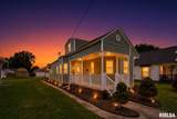 912 England Street - Photo 3