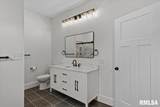 912 England Street - Photo 21