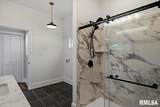 912 England Street - Photo 22