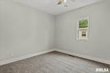 912 England Street - Photo 23