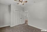 912 England Street - Photo 24