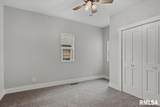 912 England Street - Photo 25