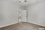912 England Street - Photo 26