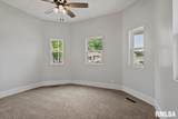 912 England Street - Photo 27