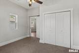 912 England Street - Photo 28