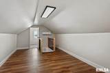 912 England Street - Photo 29