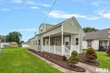 912 England Street - Photo 4