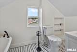 912 England Street - Photo 31