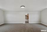 912 England Street - Photo 33