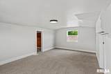 912 England Street - Photo 34