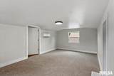 912 England Street - Photo 35