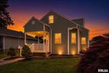 912 England Street - Photo 38