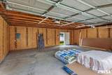 912 England Street - Photo 39