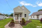 912 England Street - Photo 5