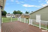 912 England Street - Photo 40