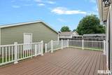 912 England Street - Photo 41