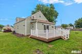 912 England Street - Photo 42