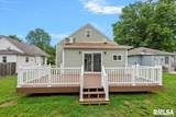 912 England Street - Photo 43