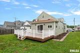 912 England Street - Photo 44