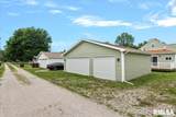 912 England Street - Photo 45