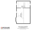 912 England Street - Photo 46