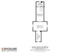 912 England Street - Photo 47