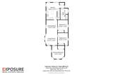 912 England Street - Photo 48