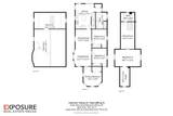 912 England Street - Photo 49