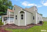 912 England Street - Photo 6