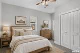912 England Street - Photo 52
