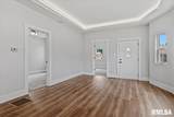 912 England Street - Photo 7