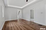 912 England Street - Photo 8