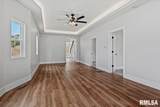 912 England Street - Photo 9