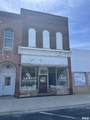 156 Dye Street - Photo 1