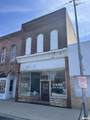 156 Dye Street - Photo 2