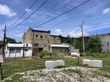 156 Dye Street - Photo 11