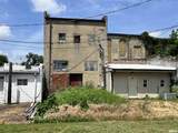 156 Dye Street - Photo 12